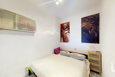 Māja pārdošanā Sitges, Barcelona, Spānijā 6 istabas, 6569 m2 Nr. 154246 - attēls 16