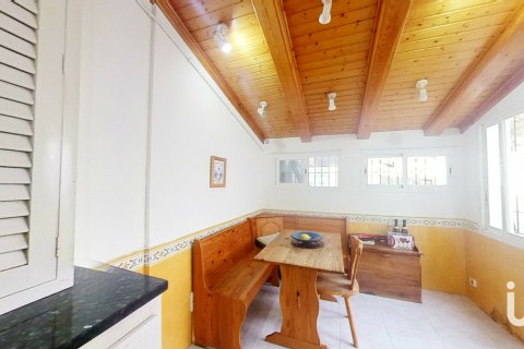 Māja pārdošanā Sitges, Barcelona, Spānijā 6 istabas, 6569 m2 Nr. 154246 - attēls 10