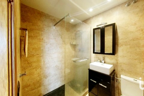 Māja pārdošanā Sitges, Barcelona, Spānijā 6 istabas, 6569 m2 Nr. 154246 - attēls 8