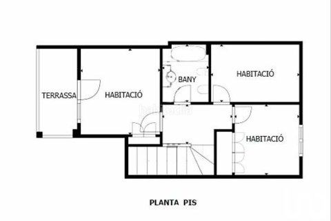 Māja pārdošanā Sitges, Barcelona, Spānijā 6 istabas, 6569 m2 Nr. 154246 - attēls 29