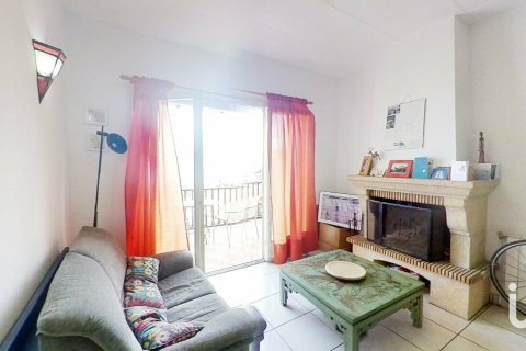 Māja pārdošanā Sitges, Barcelona, Spānijā 6 istabas, 6569 m2 Nr. 154246 - attēls 9