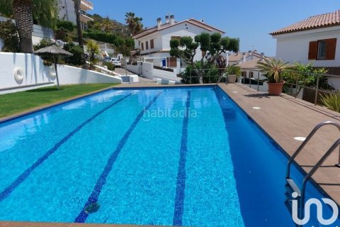 Māja pārdošanā Sitges, Barcelona, Spānijā 6 istabas, 6569 m2 Nr. 154246 - attēls 2