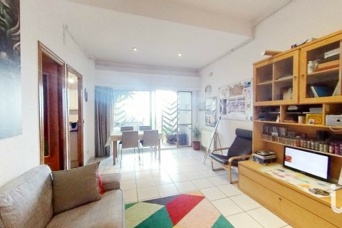 Māja pārdošanā Sitges, Barcelona, Spānijā 6 istabas, 6569 m2 Nr. 154246 - attēls 7