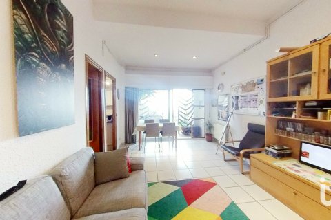 Māja pārdošanā Sitges, Barcelona, Spānijā 6 istabas, 6569 m2 Nr. 154246 - attēls 17