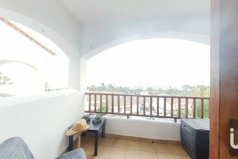 Māja pārdošanā Sitges, Barcelona, Spānijā 6 istabas, 6569 m2 Nr. 154246 - attēls 24