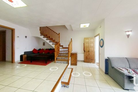 Māja pārdošanā Sitges, Barcelona, Spānijā 6 istabas, 6569 m2 Nr. 154246 - attēls 18
