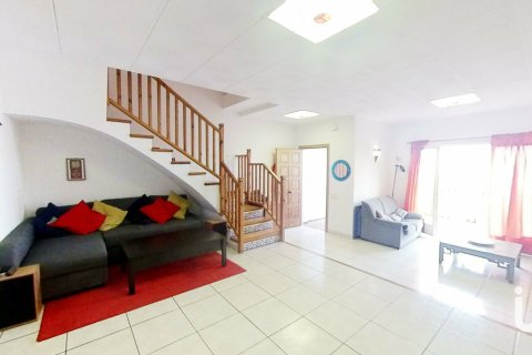 Māja pārdošanā Sitges, Barcelona, Spānijā 6 istabas, 6569 m2 Nr. 154246 - attēls 20