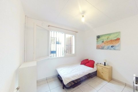 Māja pārdošanā Sitges, Barcelona, Spānijā 6 istabas, 6569 m2 Nr. 154246 - attēls 14