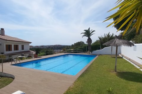 Māja pārdošanā Sitges, Barcelona, Spānijā 6 istabas, 6569 m2 Nr. 154246 - attēls 28