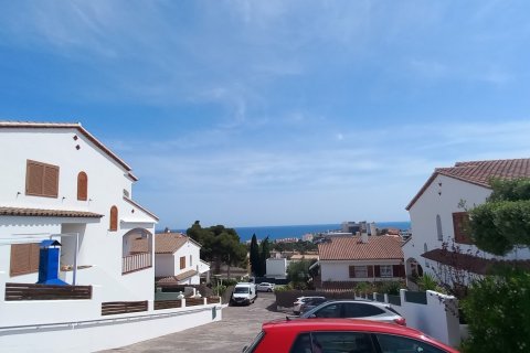 Casa a Sitges, Barcelona, Spagna 6 camere da letto, 6569 mq. N° 154246