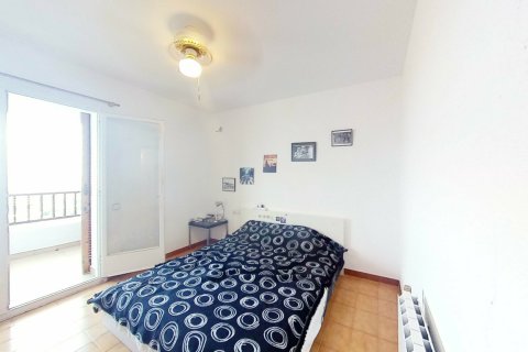 Māja pārdošanā Sitges, Barcelona, Spānijā 6 istabas, 6569 m2 Nr. 154246 - attēls 23