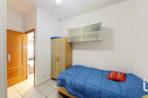 Māja pārdošanā Sitges, Barcelona, Spānijā 6 istabas, 6569 m2 Nr. 154246 - attēls 15