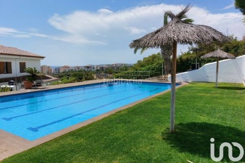 Māja pārdošanā Sitges, Barcelona, Spānijā 6 istabas, 6569 m2 Nr. 154246 - attēls 5