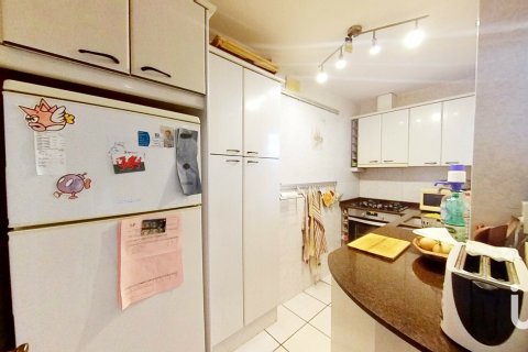 Māja pārdošanā Sitges, Barcelona, Spānijā 6 istabas, 6569 m2 Nr. 154246 - attēls 12