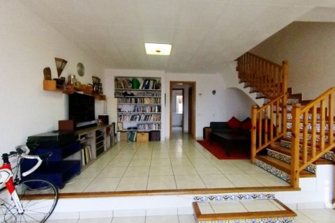 Māja pārdošanā Sitges, Barcelona, Spānijā 6 istabas, 6569 m2 Nr. 154246 - attēls 25