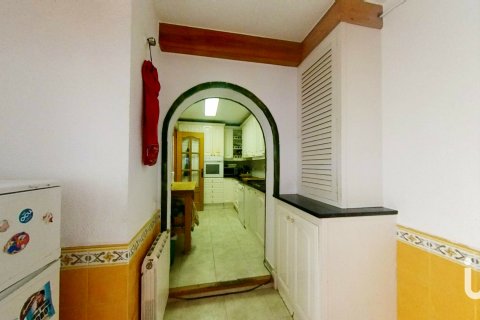 Māja pārdošanā Sitges, Barcelona, Spānijā 6 istabas, 6569 m2 Nr. 154246 - attēls 19