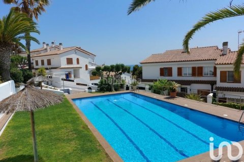 Māja pārdošanā Sitges, Barcelona, Spānijā 6 istabas, 6569 m2 Nr. 154246 - attēls 3