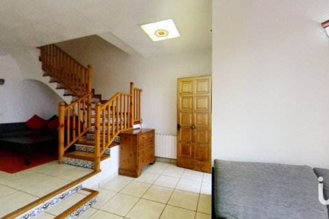 Māja pārdošanā Sitges, Barcelona, Spānijā 6 istabas, 6569 m2 Nr. 154246 - attēls 26