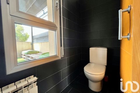 Dom w Corbera de Llobregat, Barcelona, Hiszpania 4 sypialnie, 245 mkw. nr 154245 – zdjęcie 20