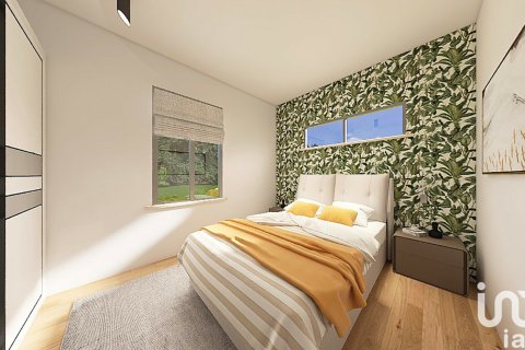 Dom w Corbera de Llobregat, Barcelona, Hiszpania 4 sypialnie, 245 mkw. nr 154245 – zdjęcie 12