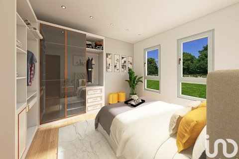 Dom w Corbera de Llobregat, Barcelona, Hiszpania 4 sypialnie, 245 mkw. nr 154245 – zdjęcie 10