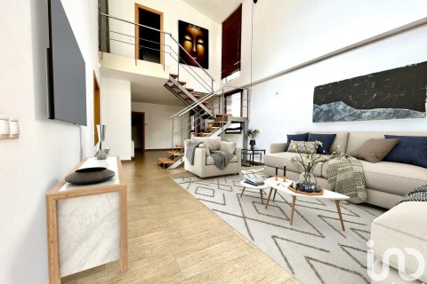 Dom w Corbera de Llobregat, Barcelona, Hiszpania 4 sypialnie, 245 mkw. nr 154245 – zdjęcie 6