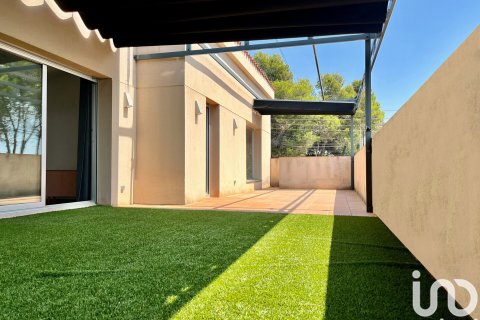 Dom w Corbera de Llobregat, Barcelona, Hiszpania 4 sypialnie, 245 mkw. nr 154245 – zdjęcie 21