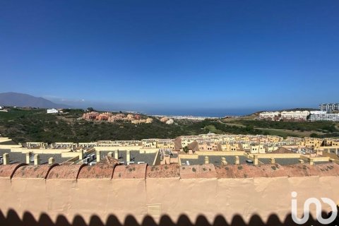 Apartment à vendre à Castillo de la Duquesa, Malaga, Espagne, 3 chambres, 194 m2 No. 154240 - photo 22