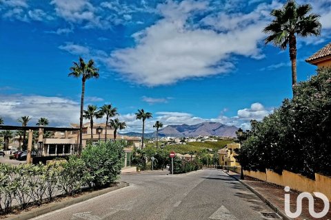 Apartment à vendre à Castillo de la Duquesa, Malaga, Espagne, 3 chambres, 194 m2 No. 154240 - photo 24