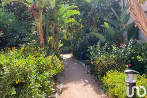 Apartment à vendre à Castillo de la Duquesa, Malaga, Espagne, 3 chambres, 194 m2 No. 154240 - photo 18