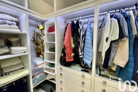 Apartment à vendre à Castillo de la Duquesa, Malaga, Espagne, 3 chambres, 194 m2 No. 154240 - photo 10