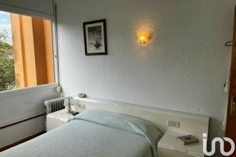 Penthouse w Castell-Platja d'Aro, Girona, Hiszpania 4 sypialnie, 127 mkw. nr 154244 – zdjęcie 12