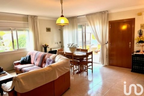 Penthouse w Castell-Platja d'Aro, Girona, Hiszpania 4 sypialnie, 127 mkw. nr 154244 – zdjęcie 2