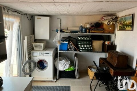 Penthouse w Castell-Platja d'Aro, Girona, Hiszpania 4 sypialnie, 127 mkw. nr 154244 – zdjęcie 25