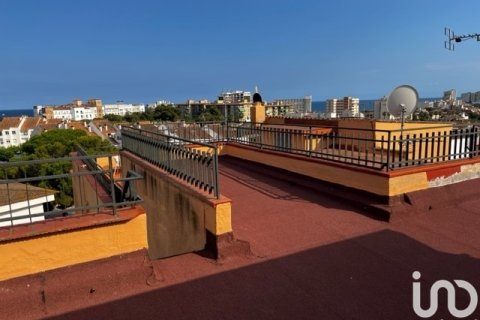 Penthouse w Castell-Platja d'Aro, Girona, Hiszpania 4 sypialnie, 127 mkw. nr 154244 – zdjęcie 24