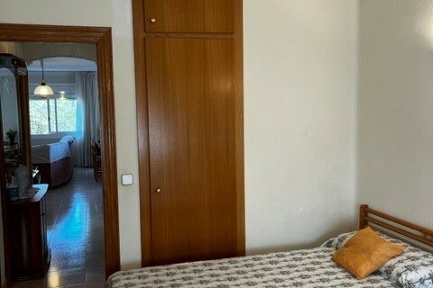 Penthouse w Castell-Platja d'Aro, Girona, Hiszpania 4 sypialnie, 127 mkw. nr 154244 – zdjęcie 14