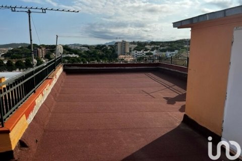 Penthouse w Castell-Platja d'Aro, Girona, Hiszpania 4 sypialnie, 127 mkw. nr 154244 – zdjęcie 22