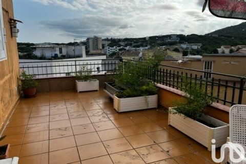 Penthouse w Castell-Platja d'Aro, Girona, Hiszpania 4 sypialnie, 127 mkw. nr 154244 – zdjęcie 19
