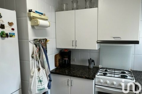 Penthouse w Castell-Platja d'Aro, Girona, Hiszpania 4 sypialnie, 127 mkw. nr 154244 – zdjęcie 7