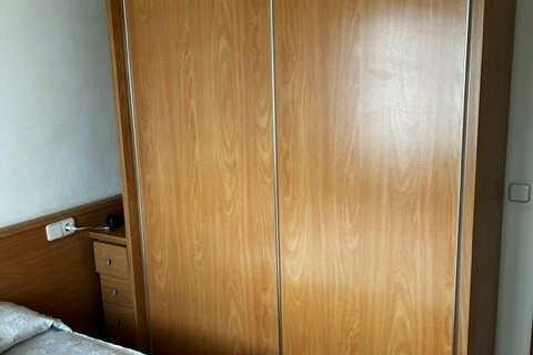 Penthouse w Castell-Platja d'Aro, Girona, Hiszpania 4 sypialnie, 127 mkw. nr 154244 – zdjęcie 10