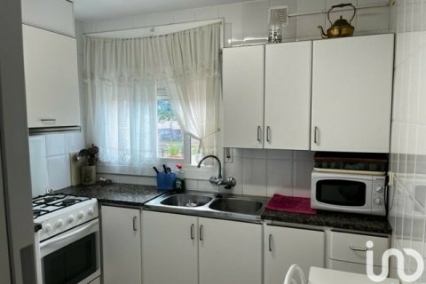 Penthouse w Castell-Platja d'Aro, Girona, Hiszpania 4 sypialnie, 127 mkw. nr 154244 – zdjęcie 8