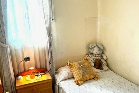 Penthouse w Castell-Platja d'Aro, Girona, Hiszpania 4 sypialnie, 127 mkw. nr 154244 – zdjęcie 15