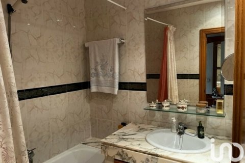 Penthouse w Castell-Platja d'Aro, Girona, Hiszpania 4 sypialnie, 127 mkw. nr 154244 – zdjęcie 17