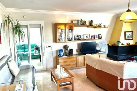 Penthouse w Castell-Platja d'Aro, Girona, Hiszpania 4 sypialnie, 127 mkw. nr 154244 – zdjęcie 4