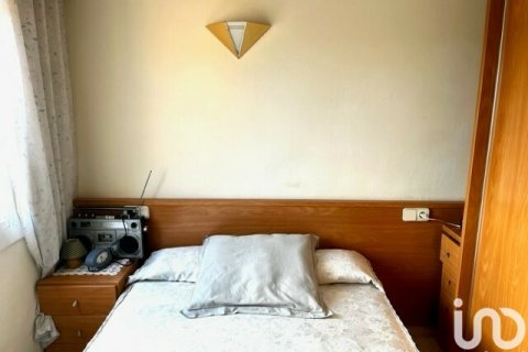 Penthouse w Castell-Platja d'Aro, Girona, Hiszpania 4 sypialnie, 127 mkw. nr 154244 – zdjęcie 9