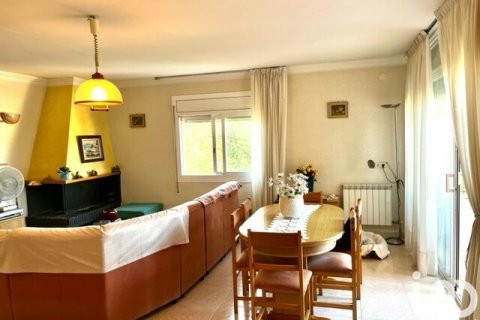 Penthouse w Castell-Platja d'Aro, Girona, Hiszpania 4 sypialnie, 127 mkw. nr 154244 – zdjęcie 3