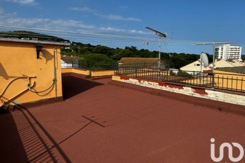 Penthouse w Castell-Platja d'Aro, Girona, Hiszpania 4 sypialnie, 127 mkw. nr 154244 – zdjęcie 23