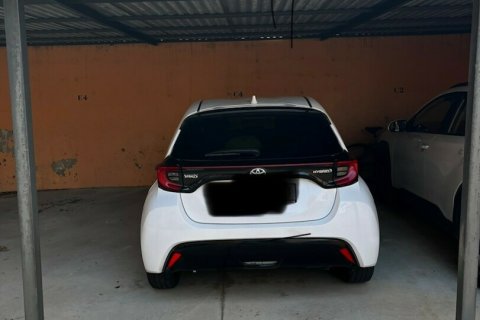 Penthouse w Castell-Platja d'Aro, Girona, Hiszpania 4 sypialnie, 127 mkw. nr 154244 – zdjęcie 27