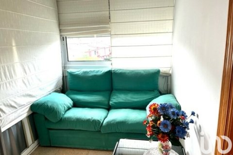 Penthouse w Castell-Platja d'Aro, Girona, Hiszpania 4 sypialnie, 127 mkw. nr 154244 – zdjęcie 5