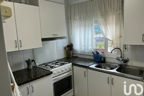 Penthouse w Castell-Platja d'Aro, Girona, Hiszpania 4 sypialnie, 127 mkw. nr 154244 – zdjęcie 6